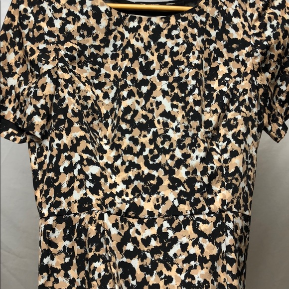 BCBGeneration Dress - Picture 8 of 8